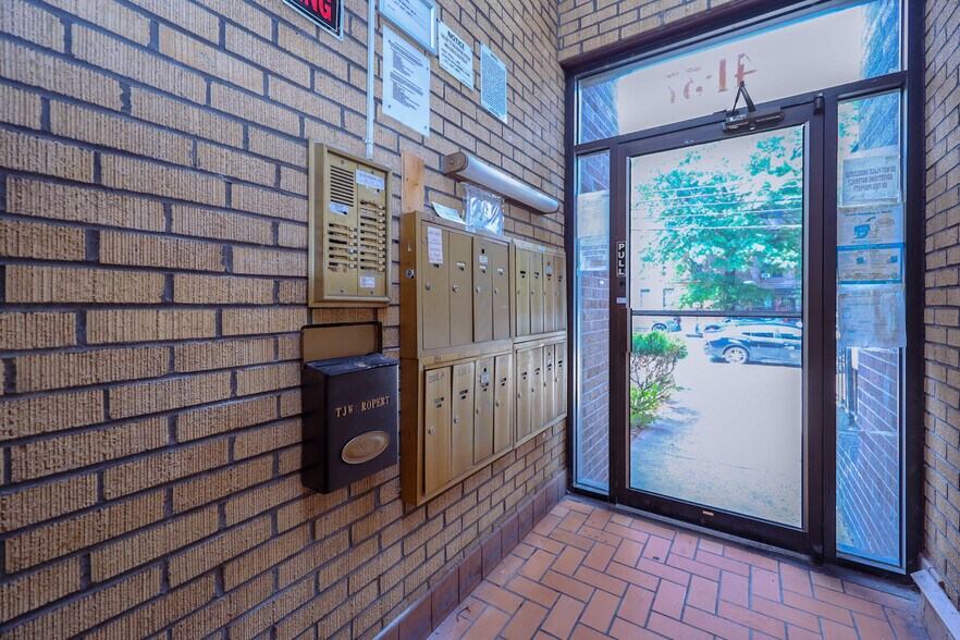 More Photos Of 4137 Parsons Blvd, Flushing Apartments For Sale