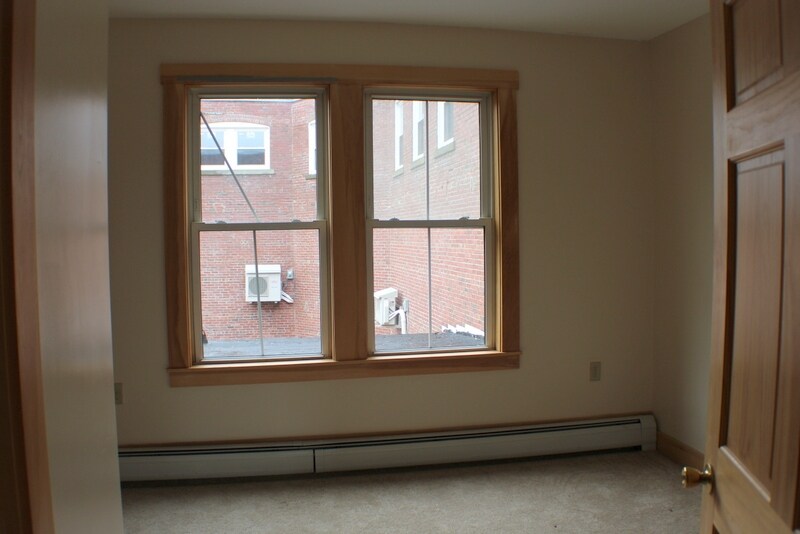 More Photos Of 327 Main St, Calais Office Residential For Sale