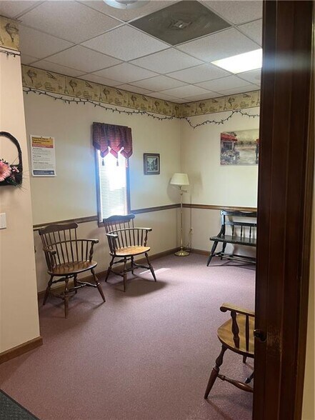 More Photos Of 501 Great Rd, North Smithfield Medical For Sale