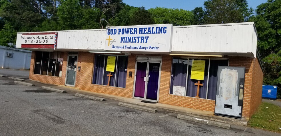 More Photos Of ,  Unknown For Sale