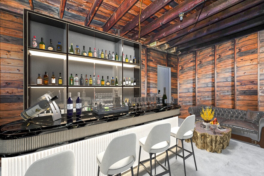 More Photos Of 135 Main St, Matawan Storefront Retail Residential For Lease