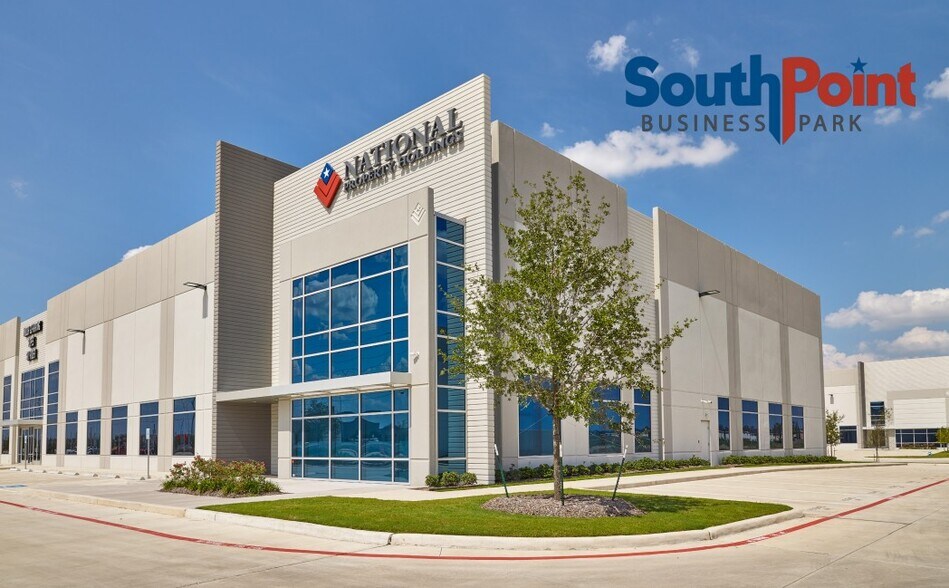 Primary Photo Of 3203 S Sam Houston Pky E, Houston Unknown For Lease