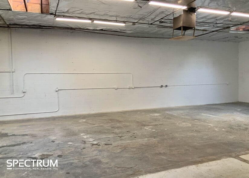 More Photos Of 758 Arroyo St, San Fernando Warehouse For Sale