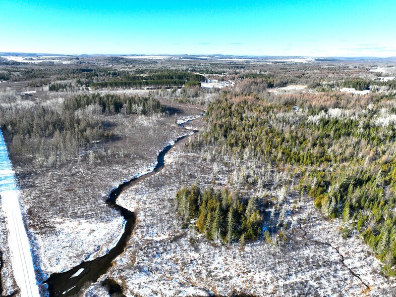More Photos Of Map 02 Lot 026 McIntyre Rd, Woodland Land For Sale