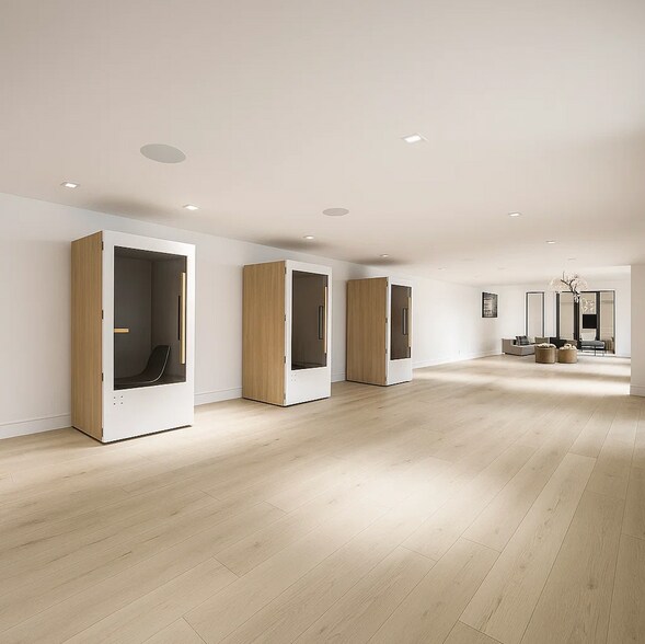 More Photos Of 918 J St, Sacramento Office Residential For Sale