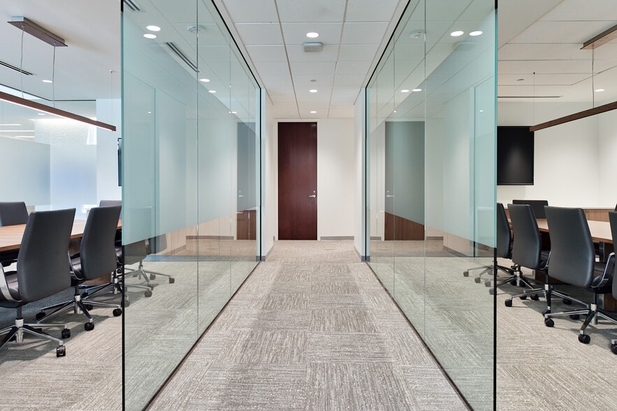 More Photos Of 8529 Six Forks Rd, Raleigh Office For Lease