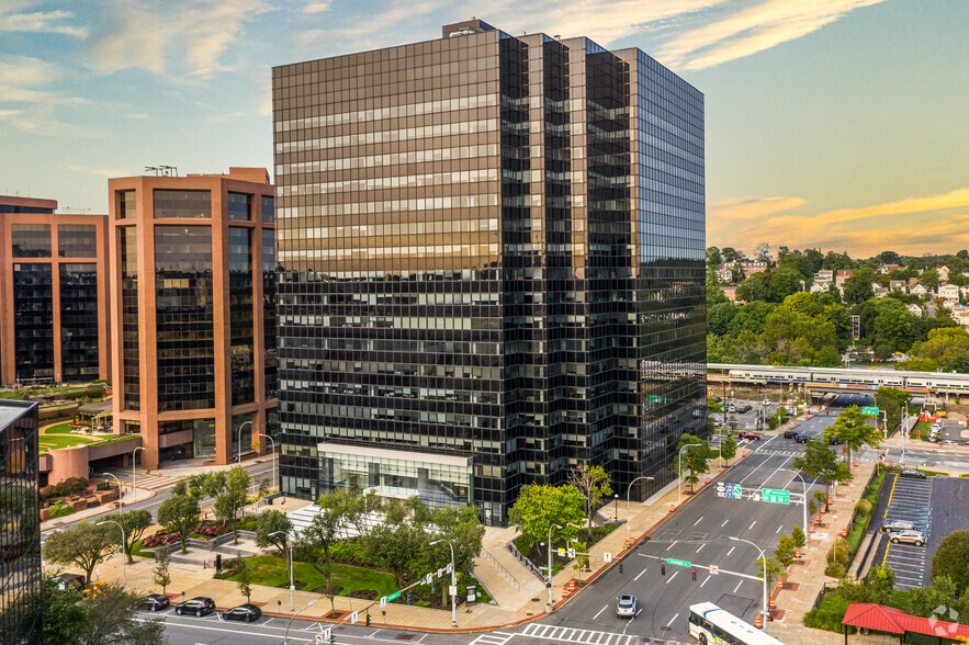 Primary Photo Of 1 N Lexington Ave, White Plains Office For Lease