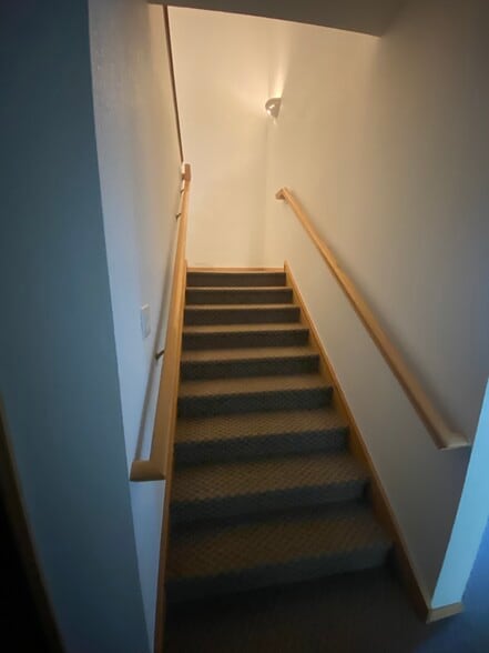 More Photos Of 1273 N 15th St, Laramie Office Residential For Lease