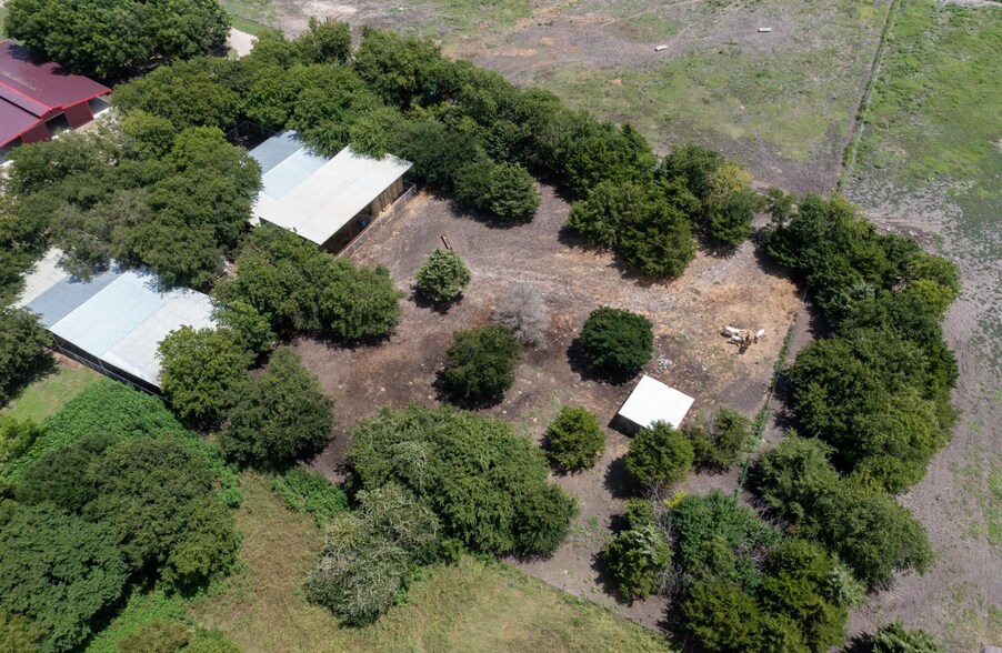 More Photos Of TBD Palmyra Road, Palmer Land For Sale