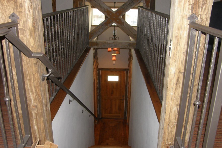 More Photos Of 314 W 14th Pl, Tulsa Office For Sale