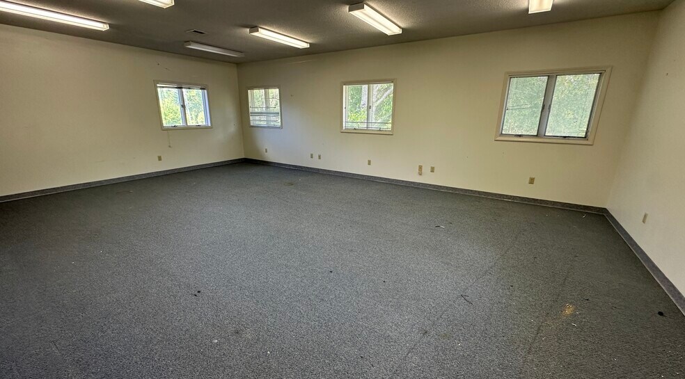 More Photos Of 444 Elmwood Ave, Alderson Medical For Sale