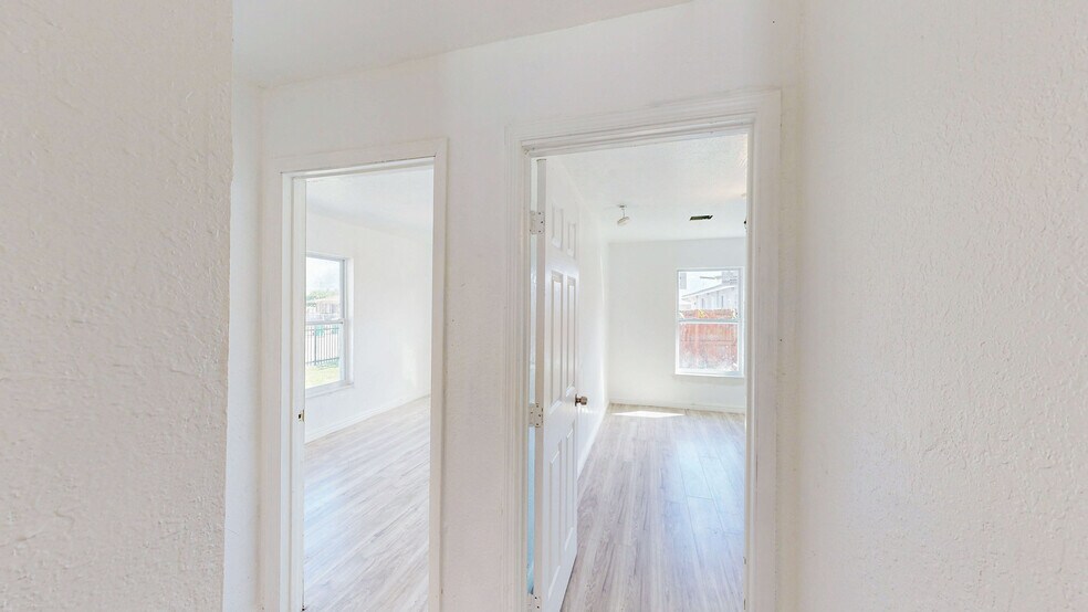 More Photos Of 22230 SW 115th Ct, Miami Apartments For Sale