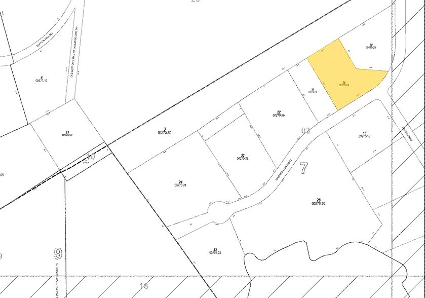 More Photos Of 210 Bridgewater Rd, Aston Light Manufacturing For Lease