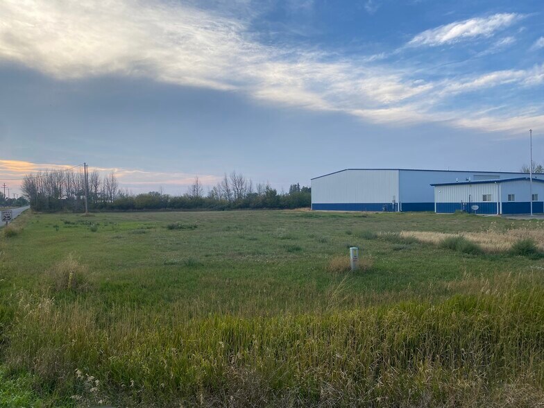 More Photos Of 3449 Business 15, Conrad Distribution For Sale