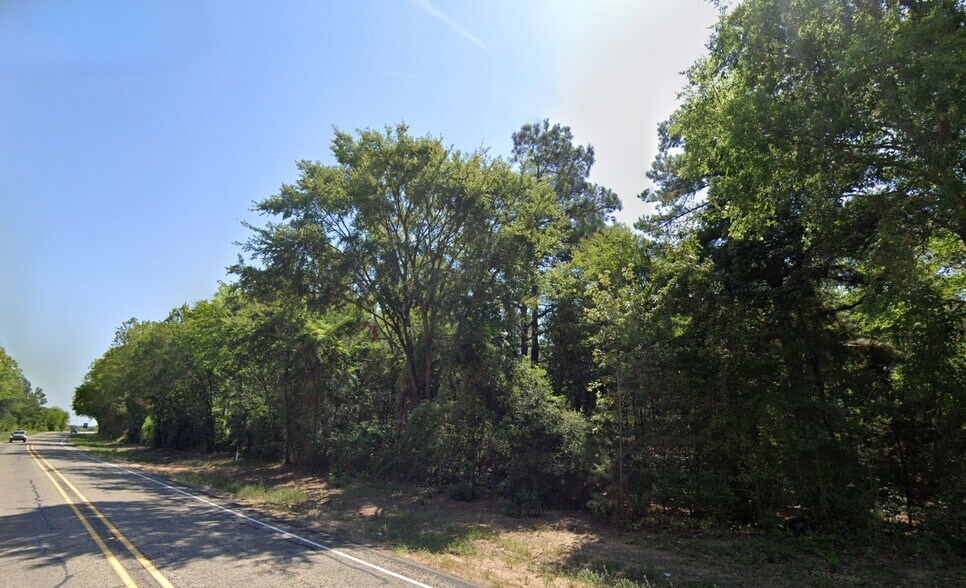 More Photos Of 0 Farm to Market Road 849, Lindale Land For Sale