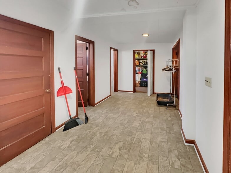 More Photos Of 62 Progress Ave, Woodbury Religious Facility For Sale