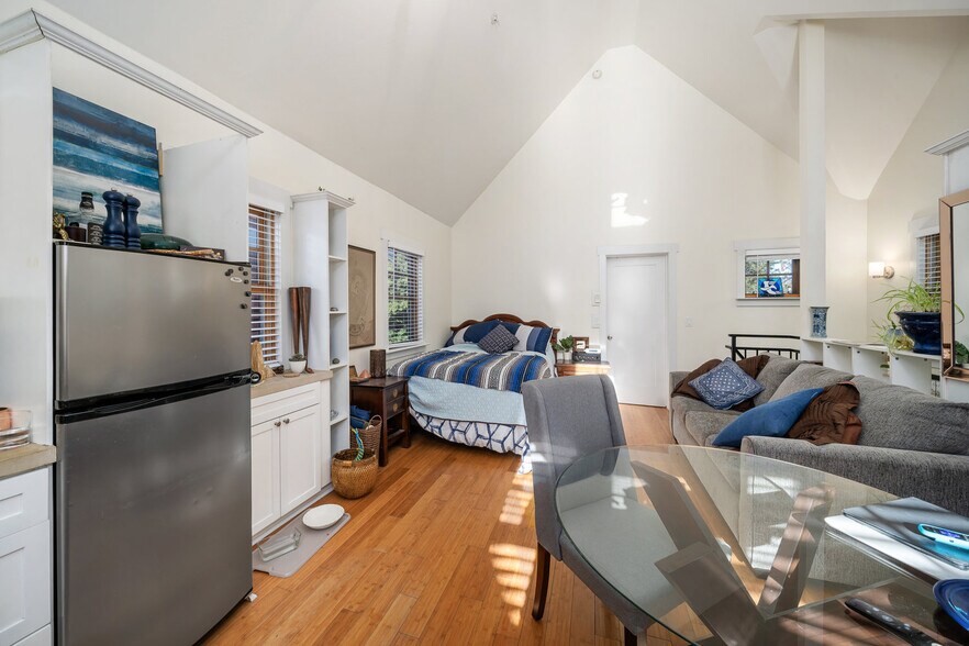 More Photos Of 1771 Johnson Ave, San Luis Obispo Apartments For Sale