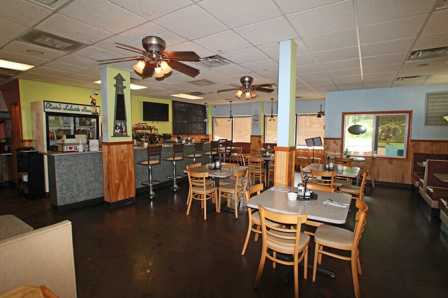 More Photos Of 3212 Lake Ave, Rochester Storefront Retail Residential For Sale