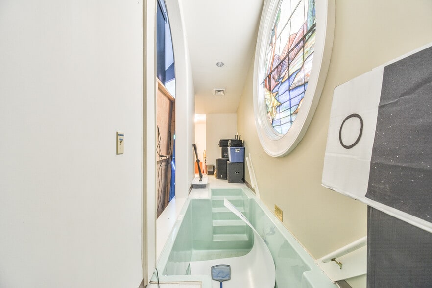 More Photos Of 1400 Grayson Hwy, Lawrenceville Religious Facility For Sale