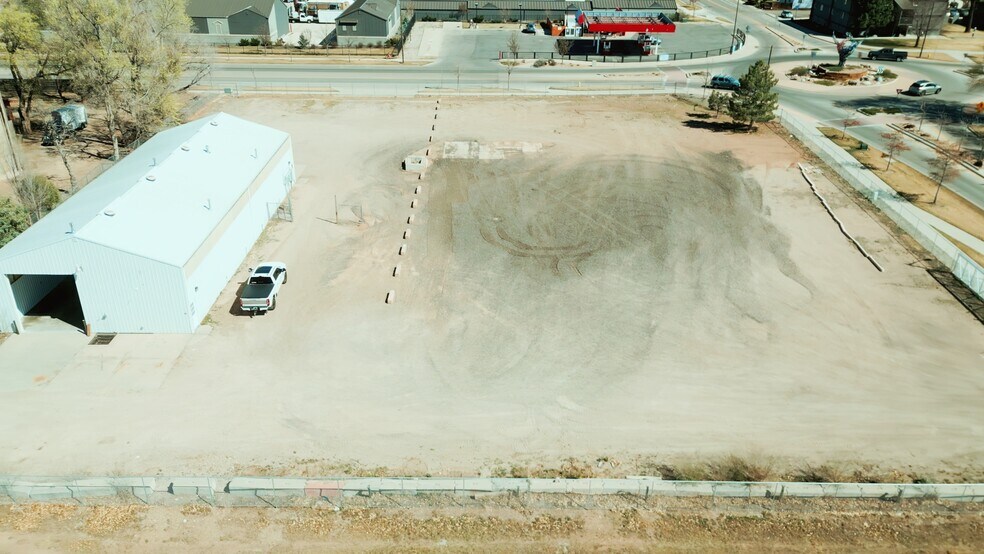 More Photos Of 1104 W Vine Dr, Fort Collins Warehouse For Lease