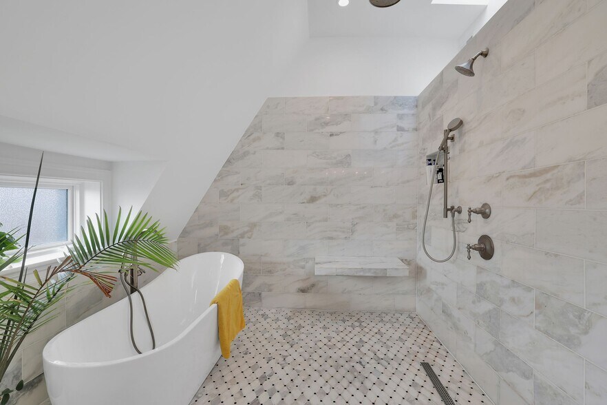 More Photos Of 1823 Kalorama Rd NW, Washington Apartments For Sale