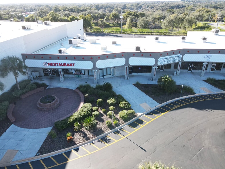 More Photos Of 7325-7407 Gall Blvd, Zephyrhills Unknown For Lease