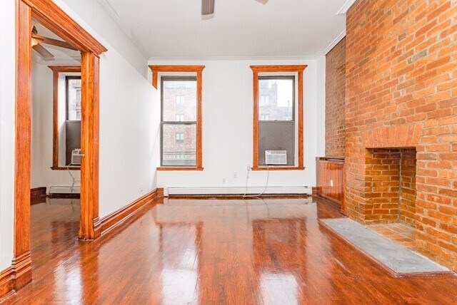 More Photos Of 1079 Broadway, Brooklyn Apartments For Sale