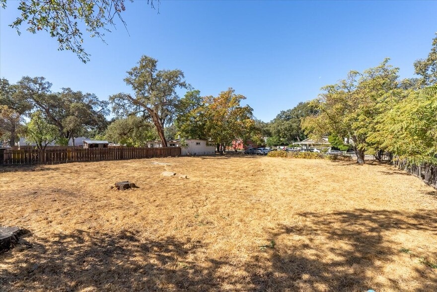 More Photos Of 93 S Main St, Templeton Land For Sale