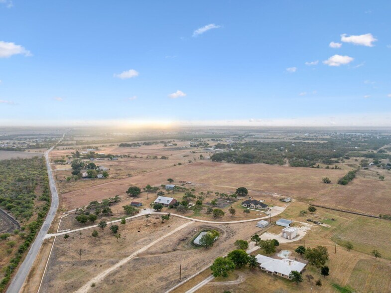 More Photos Of 000 Youngsford Road, Santa Clara Land For Sale
