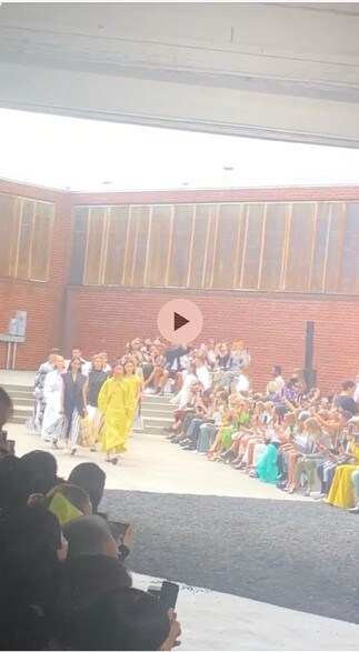 More Photos Of 25 Franklin St, Brooklyn Light Manufacturing For Lease