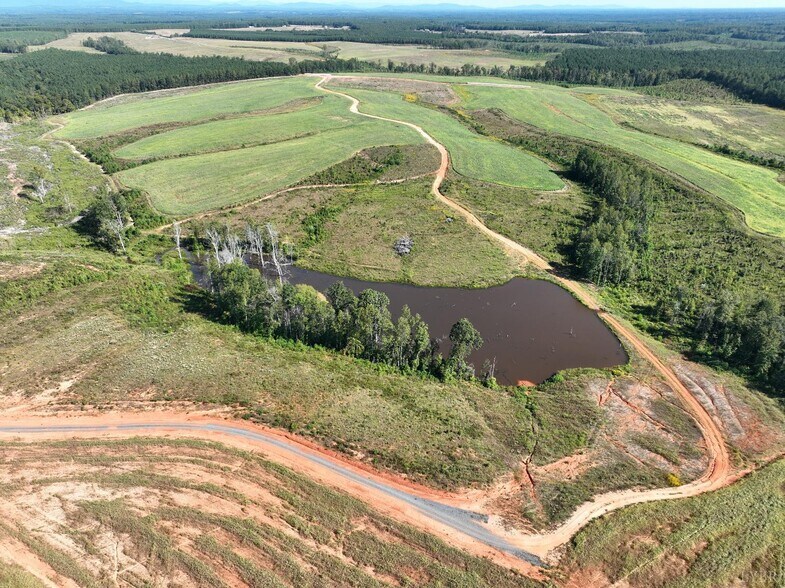 More Photos Of Glenmore Road, Scottsville Land For Sale