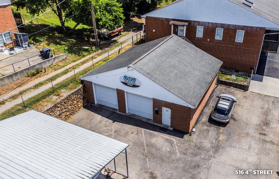 More Photos Of , Vinton General Retail For Sale