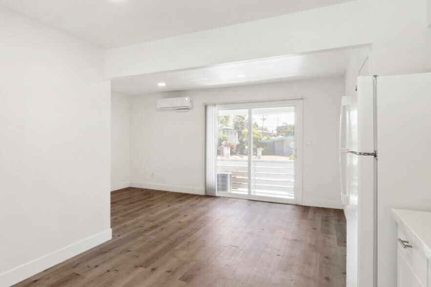 More Photos Of 2933 Eastern Ave, Sacramento Apartments For Sale