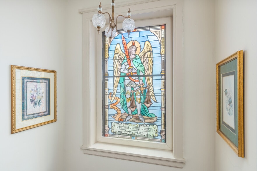 More Photos Of 124 E Abbott St, Lansford Specialty For Sale