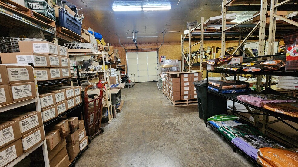 More Photos Of , Dallas Unknown For Sale