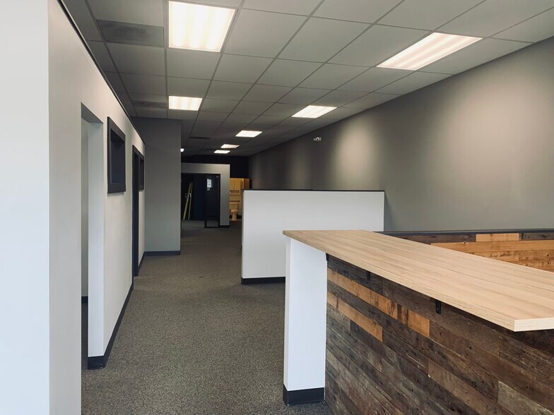 More Photos Of 15500 SE Mill Plain Blvd, Vancouver Unknown For Lease