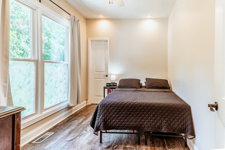 More Photos Of 3375 Rowland Mill Rd, Buena Vista Specialty For Sale