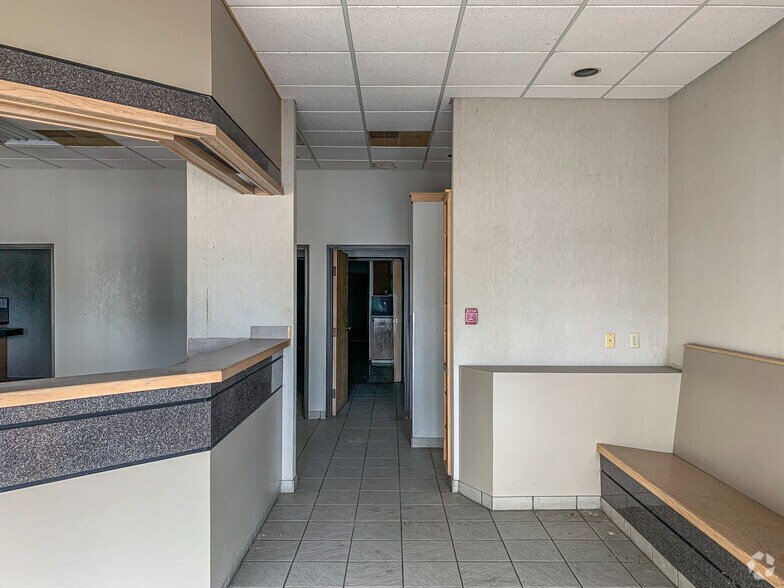 Photo of 1st Floor Ste 604