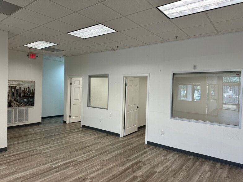 More Photos Of 12989 Bellaire Blvd, Houston Storefront For Sale