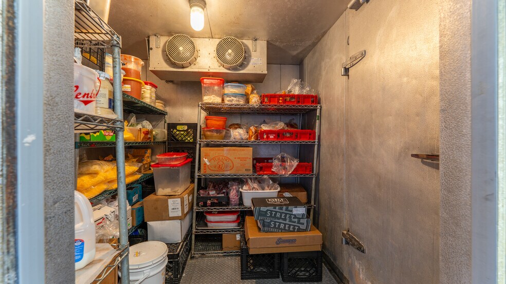 More Photos Of 6285 State Rte 7, Roach General Retail For Sale