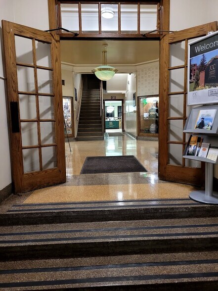 More Photos Of 10785 Bennett Rd, Dunkirk Schools For Sale