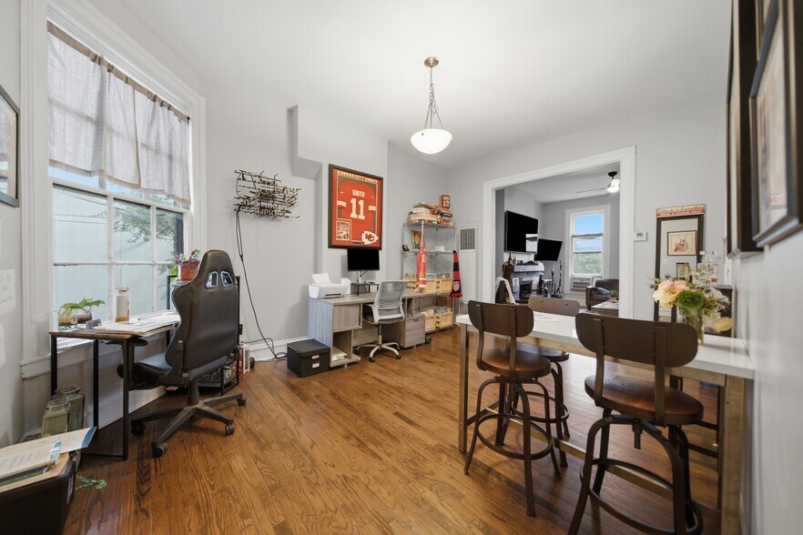 More Photos Of 1628-1630 N Wells St, Chicago Apartments For Sale