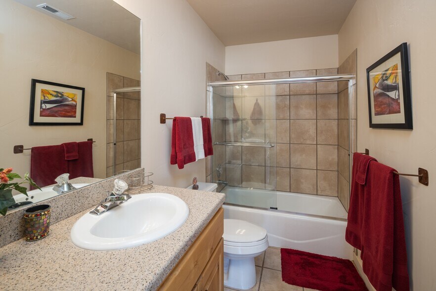 More Photos Of 3686 Spanish Valley Dr, Moab Specialty For Sale