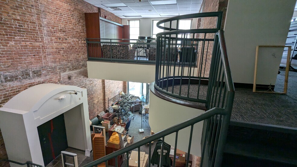 More Photos Of 47, 53-55 Congress Street, Troy General Retail For Sale