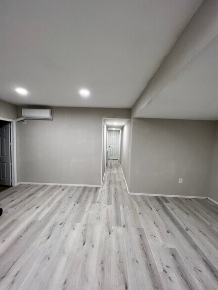 More Photos Of 4908 Durant Rd, Dover Manufactured Housing Mobile Home Park For Sale