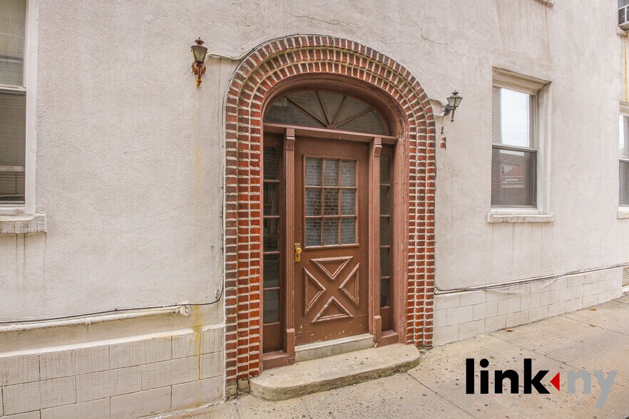 More Photos Of 1920 Haight Ave, Bronx Apartments For Sale