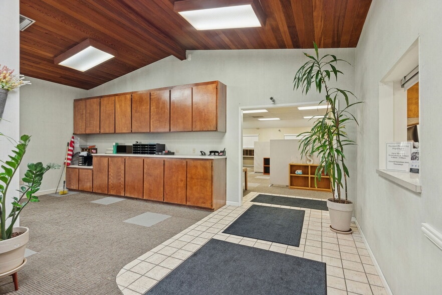 More Photos Of , Sacramento Unknown For Sale