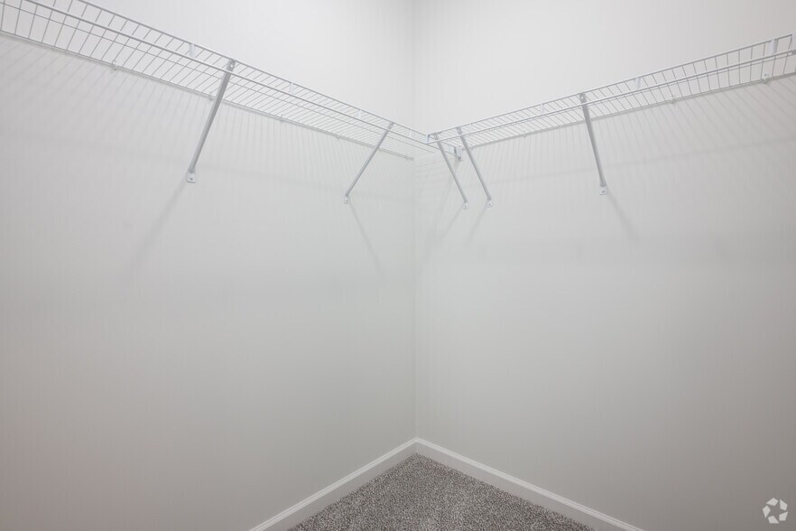 More Photos Of 143 Emerson Point Dr, Elon Apartments For Sale