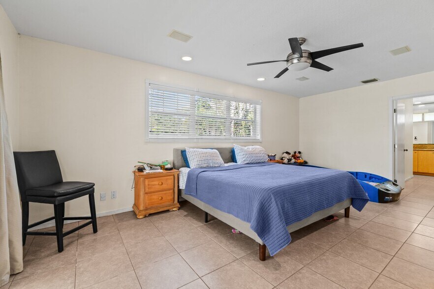 More Photos Of 5313 Colbright Rd, Greenacres Land For Sale