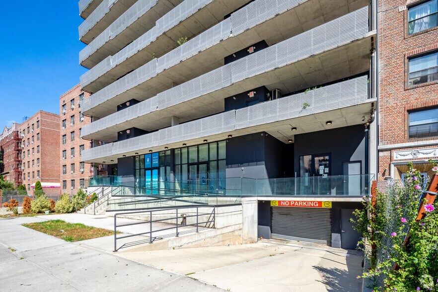 More Photos Of 271 Lenox Rd, Brooklyn Apartments For Lease